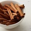 cinnamonstickks